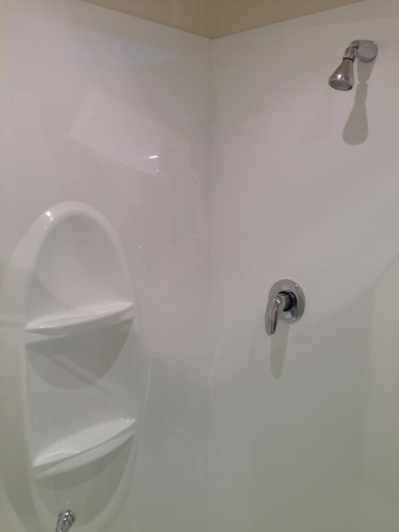 The Grand Treasure Hotel Rotorua Chambre photo